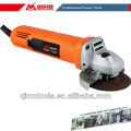 stone polisher power angle grinder